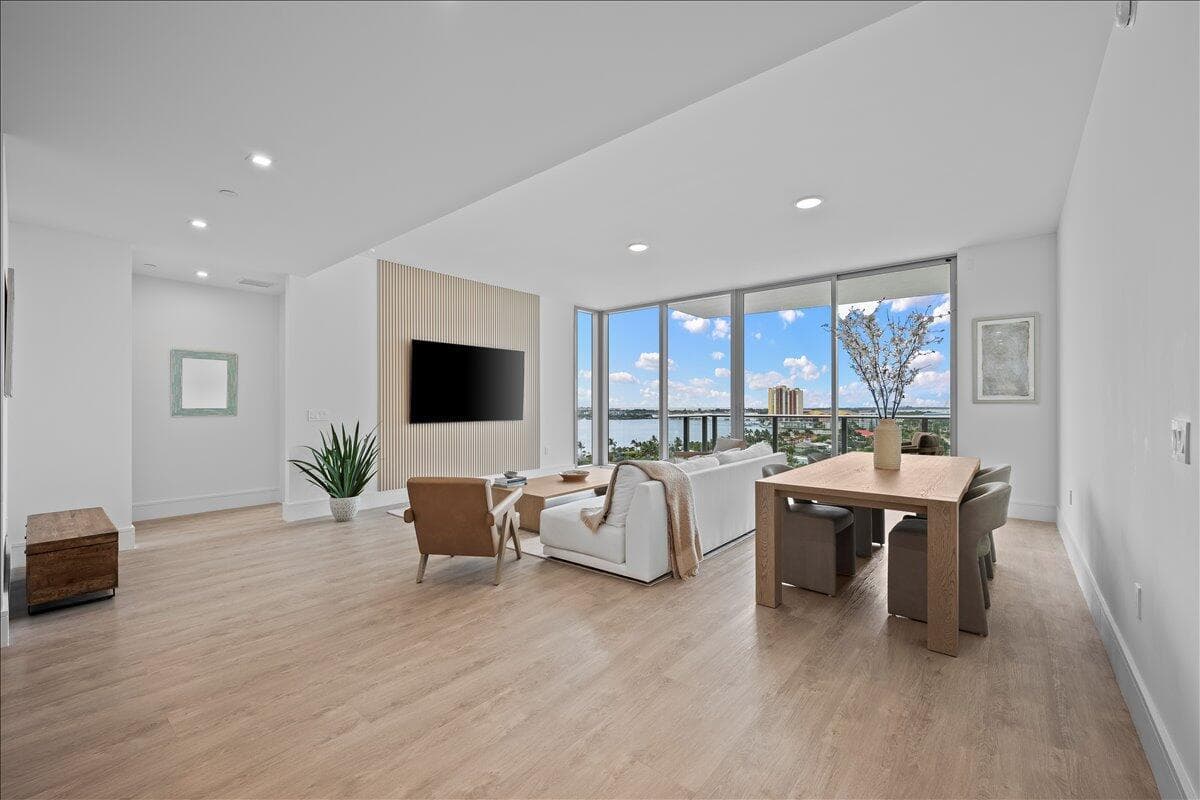 220 Lake Shore Drive #1207 3