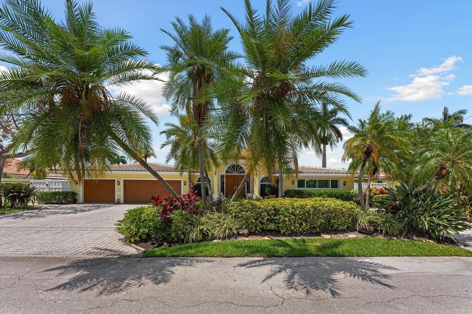 2141 NE 29th Street 2