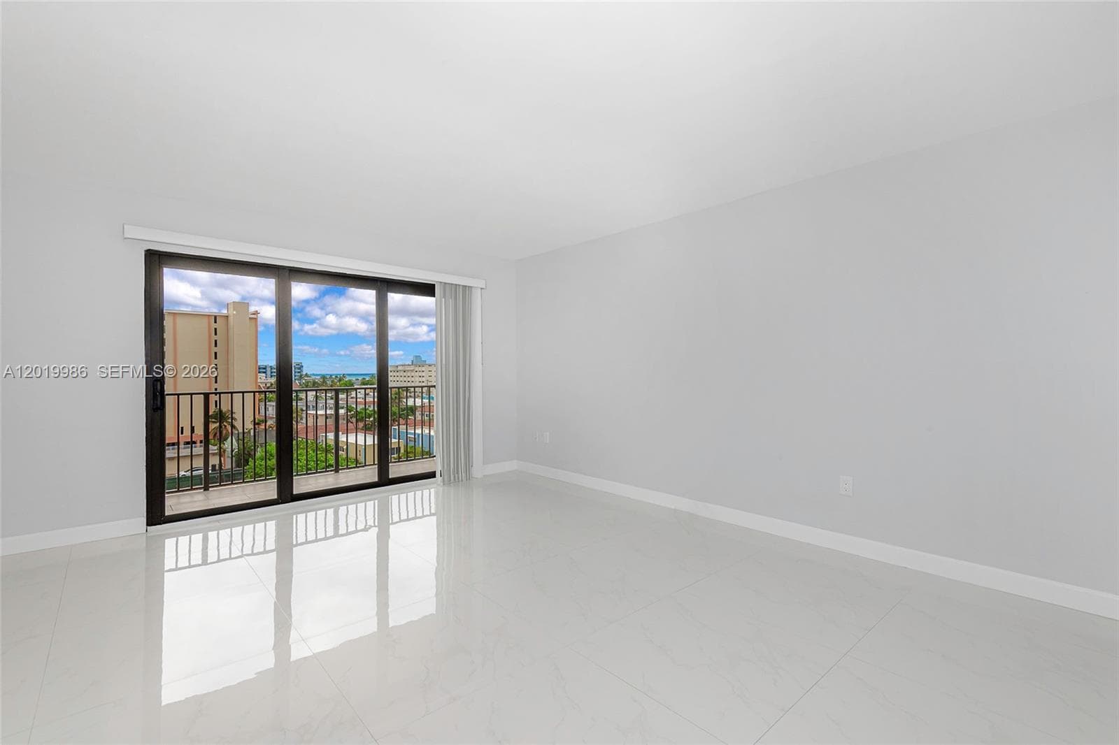 1201 S Ocean Dr 610N photo 7