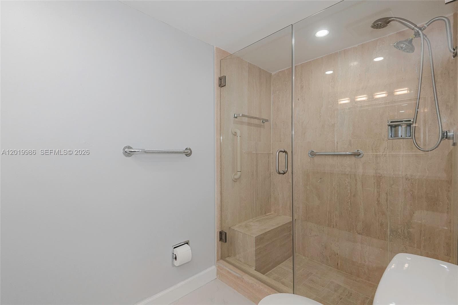 1201 S Ocean Dr 610N photo 20