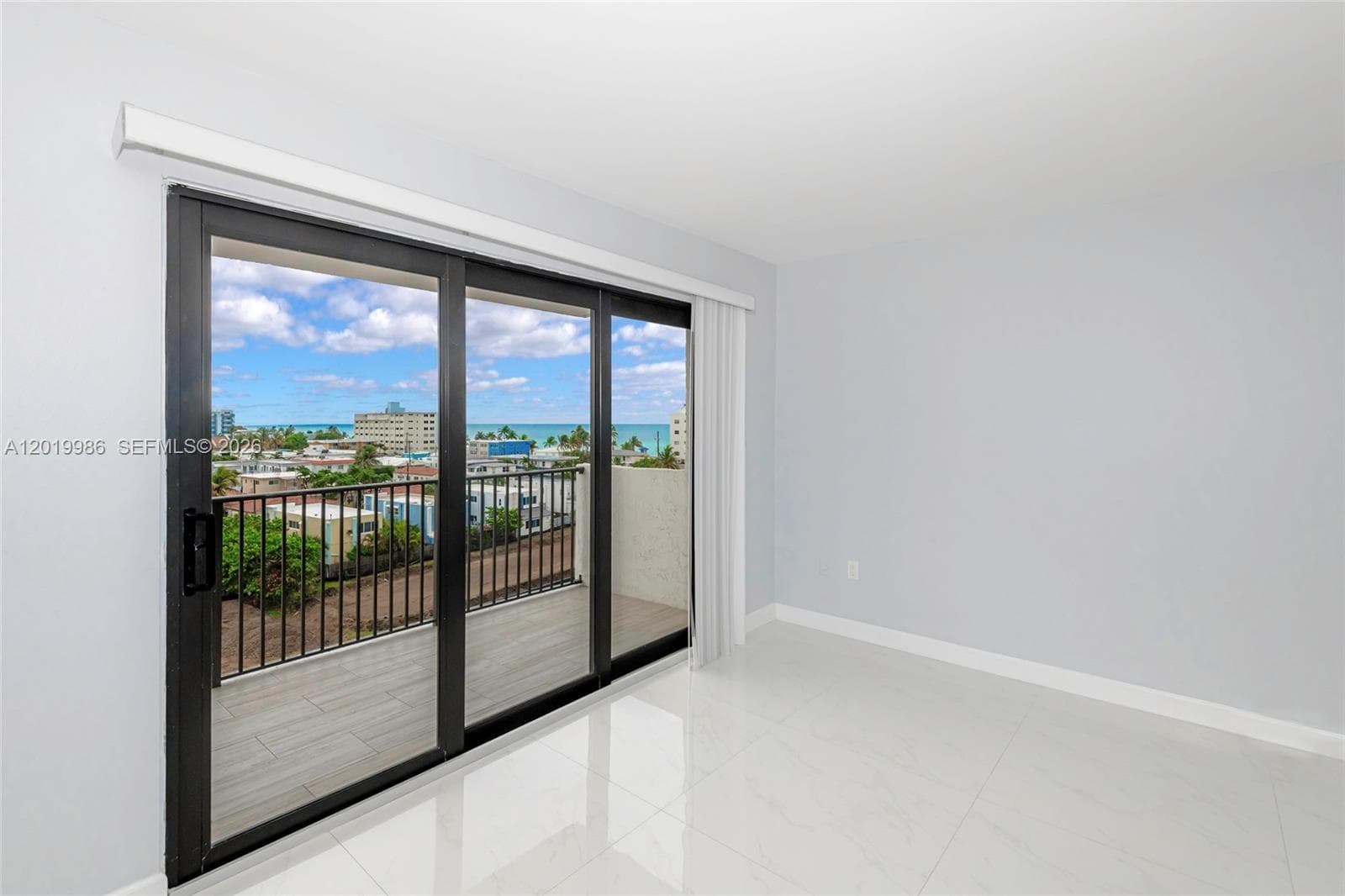 1201 S Ocean Dr 610N photo 9