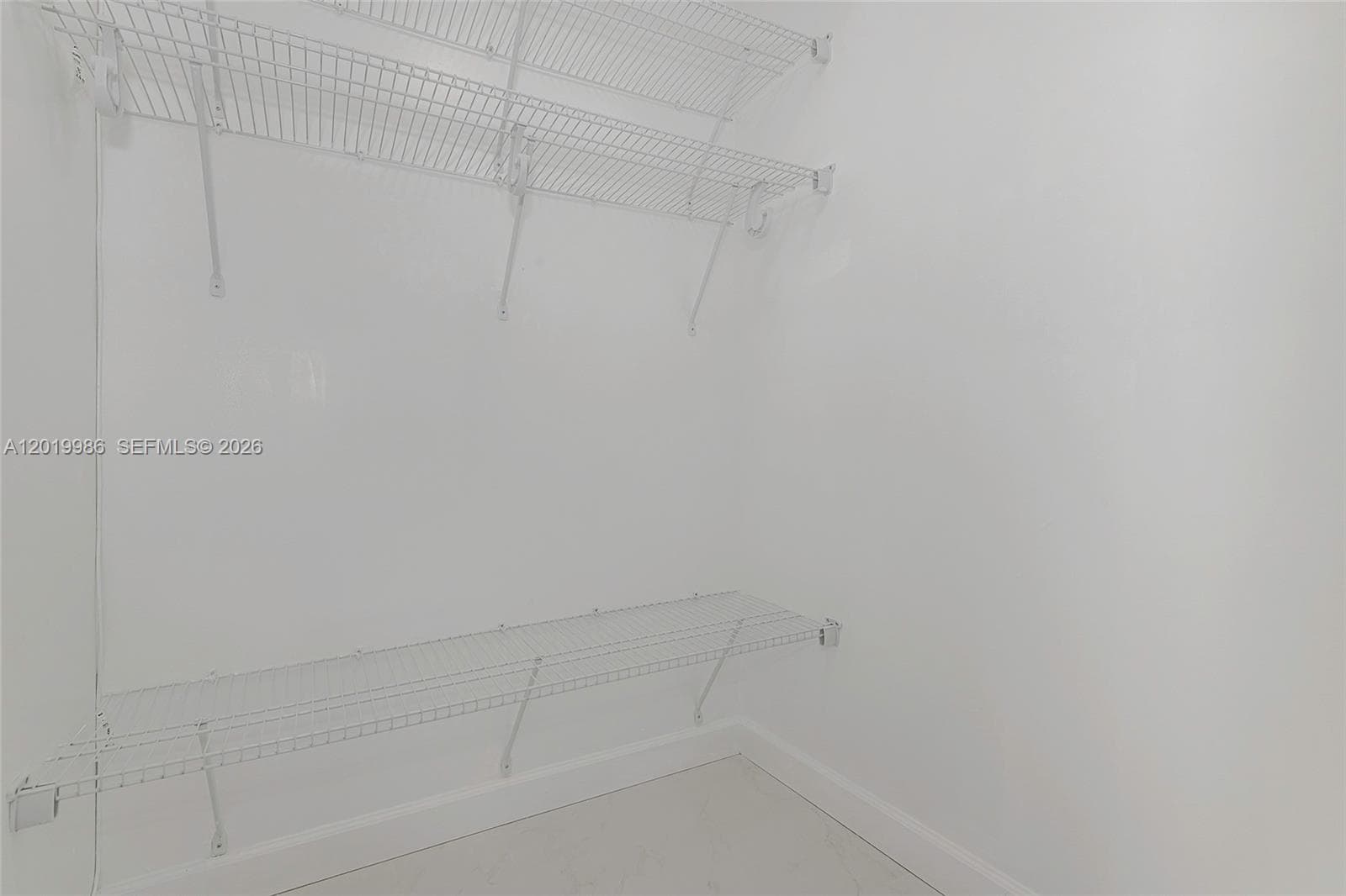 1201 S Ocean Dr 610N photo 24