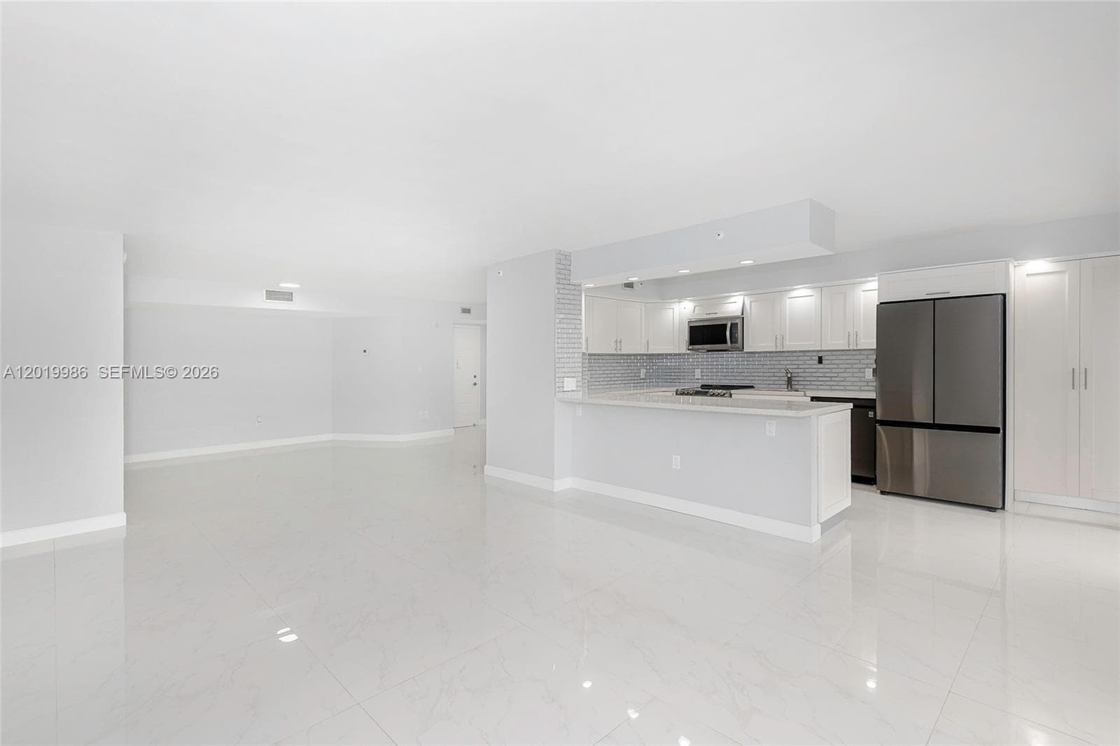 1201 S Ocean Dr 610N photo 10