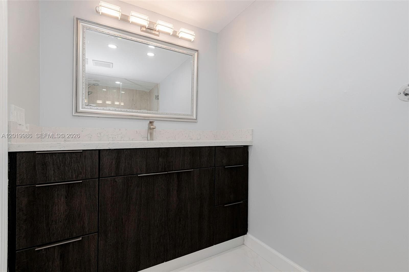 1201 S Ocean Dr 610N photo 19