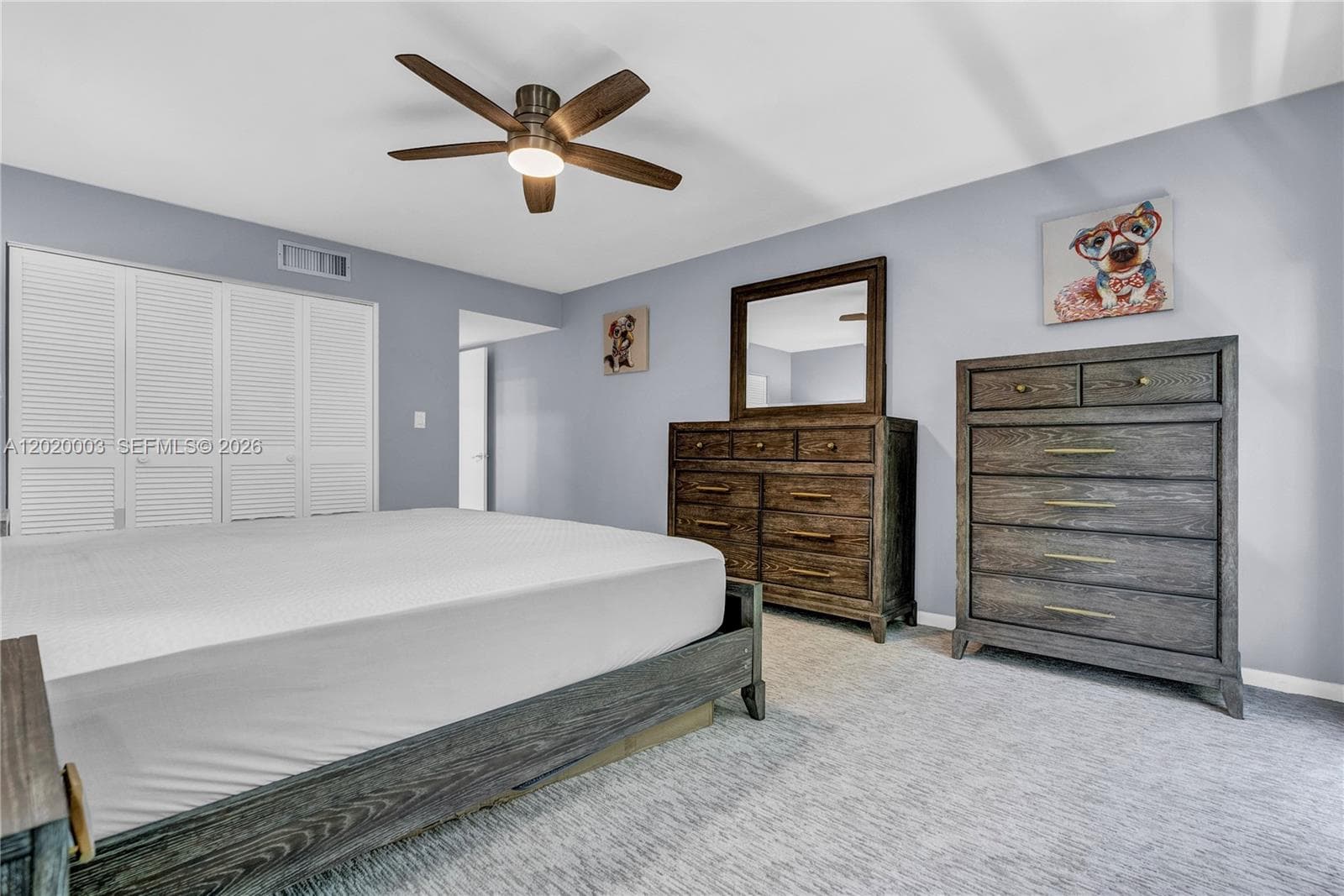 76 Isle Of Venice Dr C photo 23