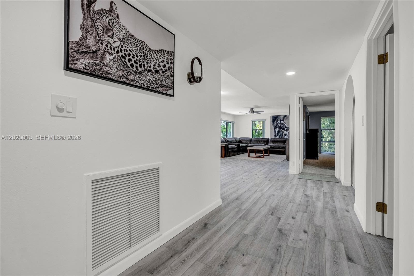 76 Isle Of Venice Dr 2