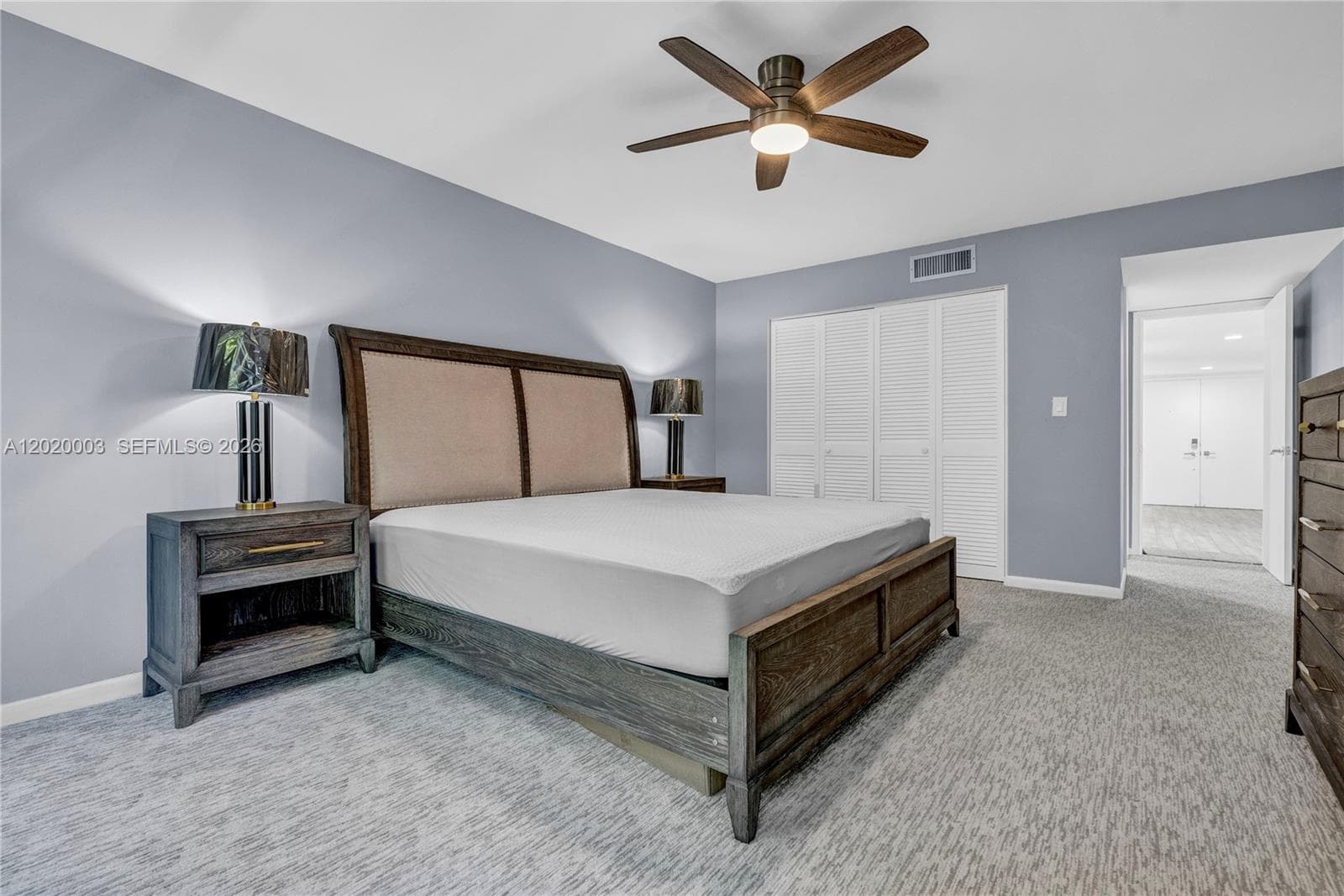 76 Isle Of Venice Dr C photo 22