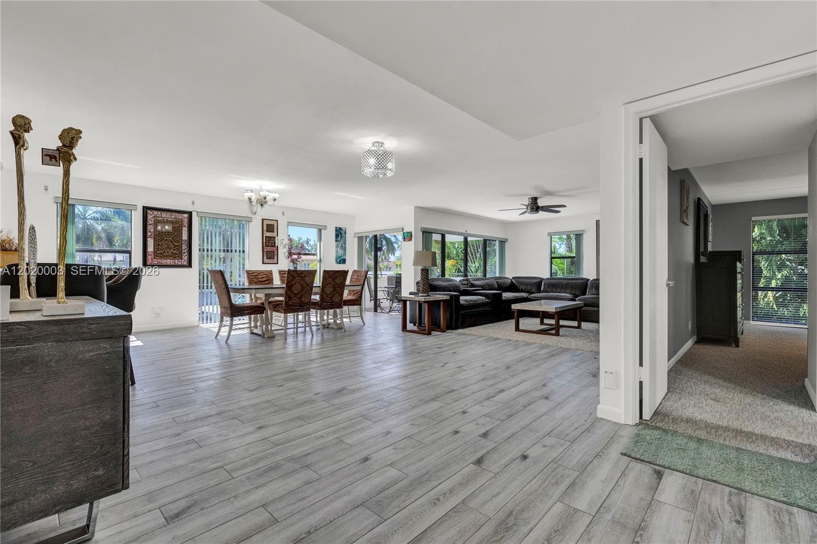 76 Isle Of Venice Dr 3