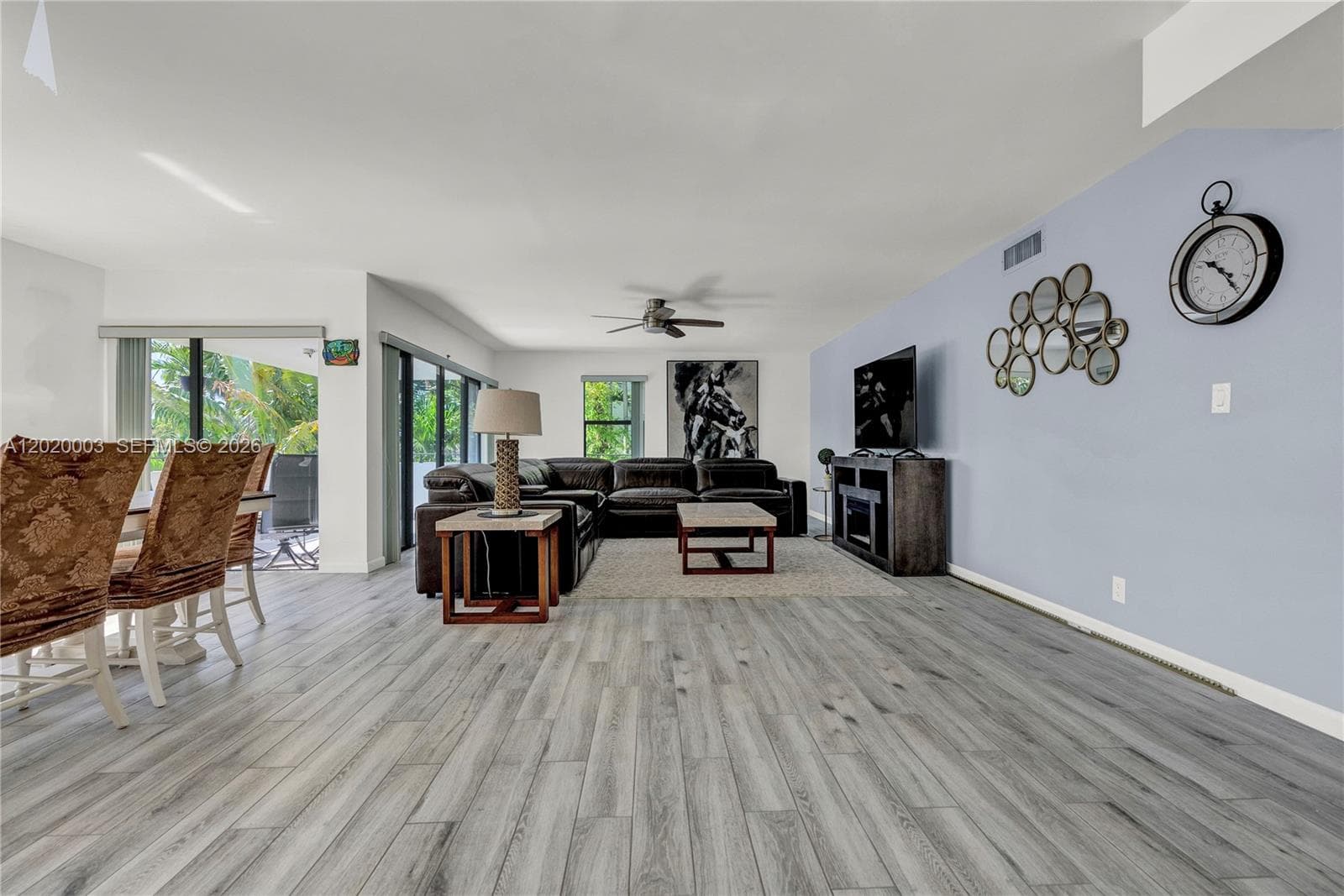 76 Isle Of Venice Dr 5