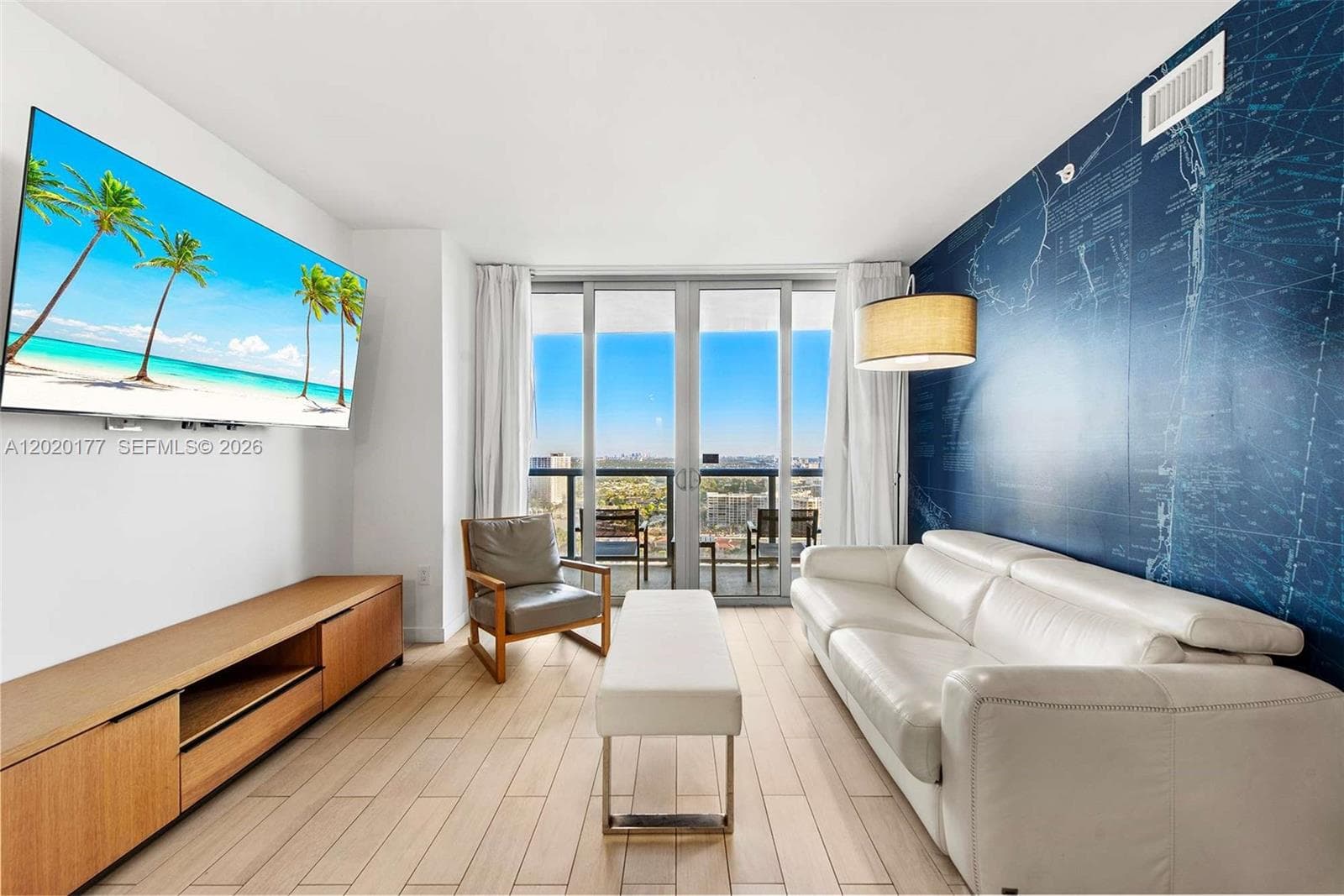 2602 E Hallandale Beach Blvd R2604 photo 3