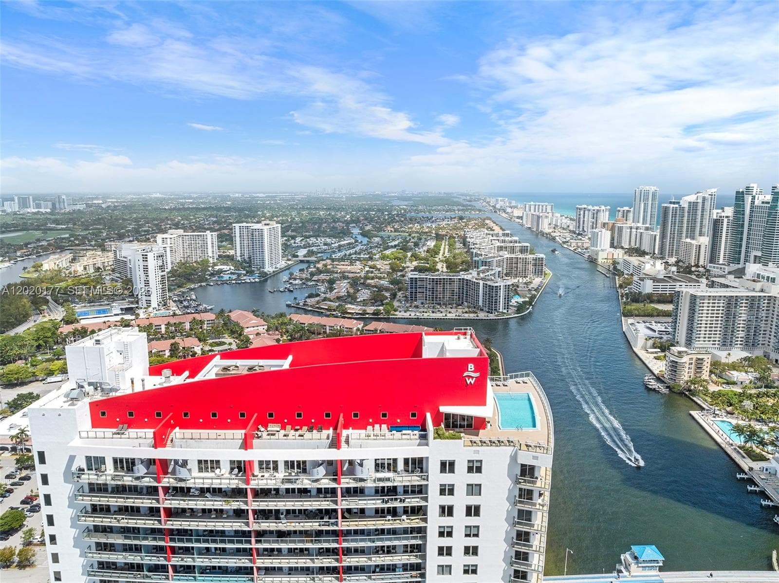 2602 E Hallandale Beach Blvd R2604 photo 11