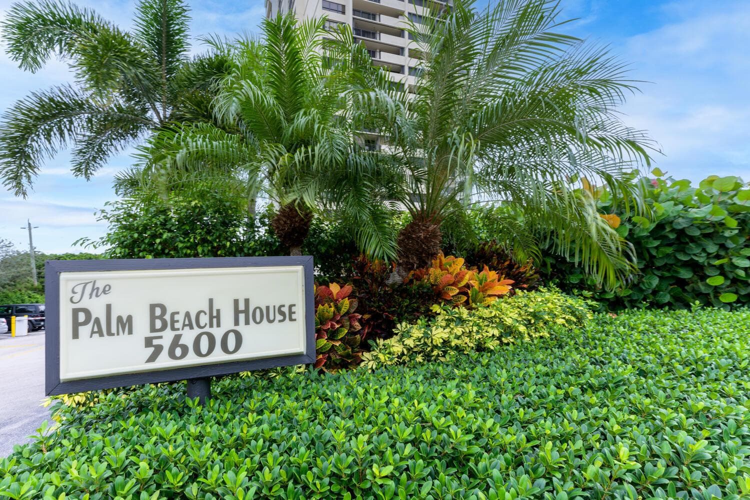 5600 N Flagler Drive 1204 photo 17