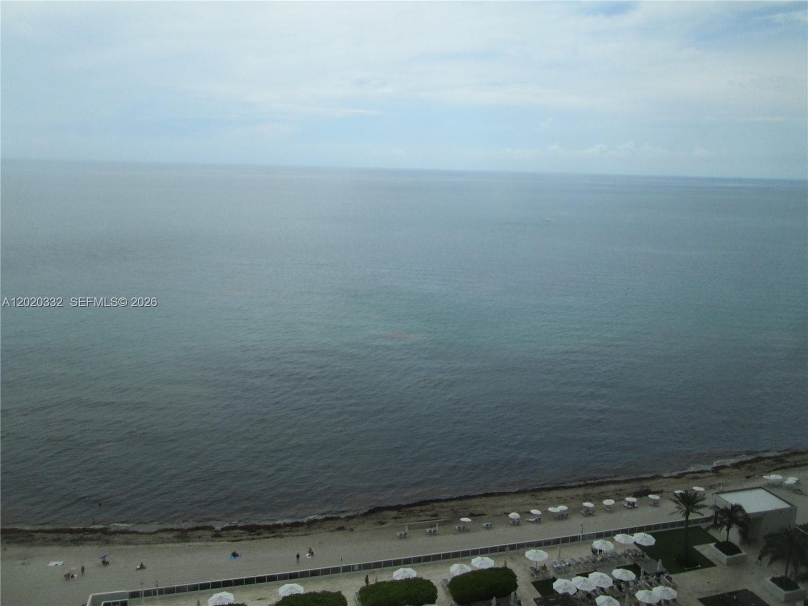 1800 S Ocean Dr 2301 photo 6