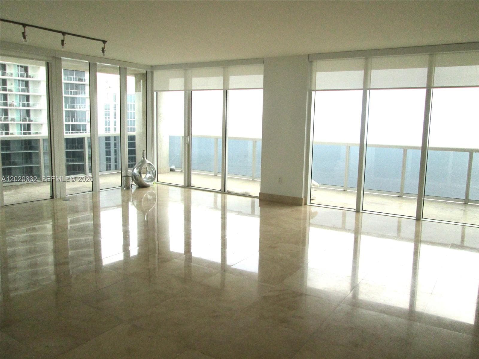 1800 S Ocean Dr 2301 photo 12