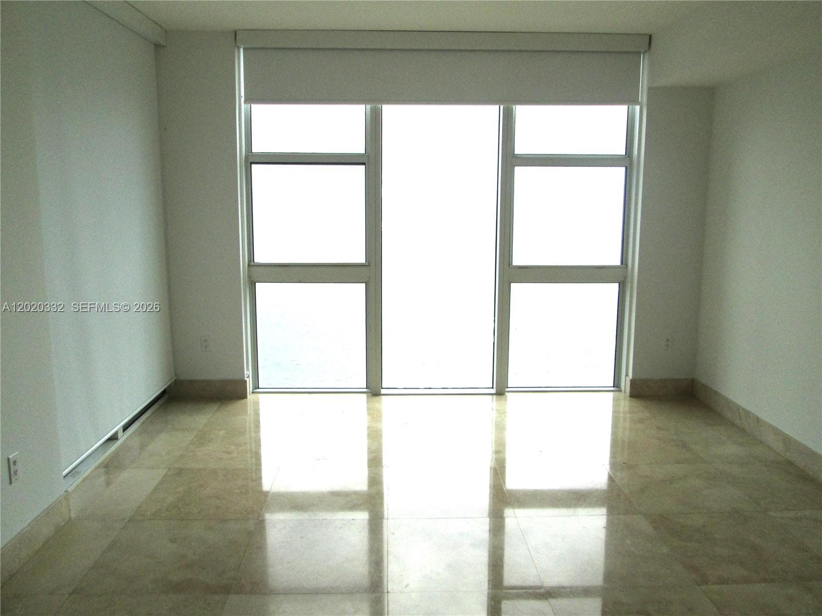 1800 S Ocean Dr 2301 photo 10