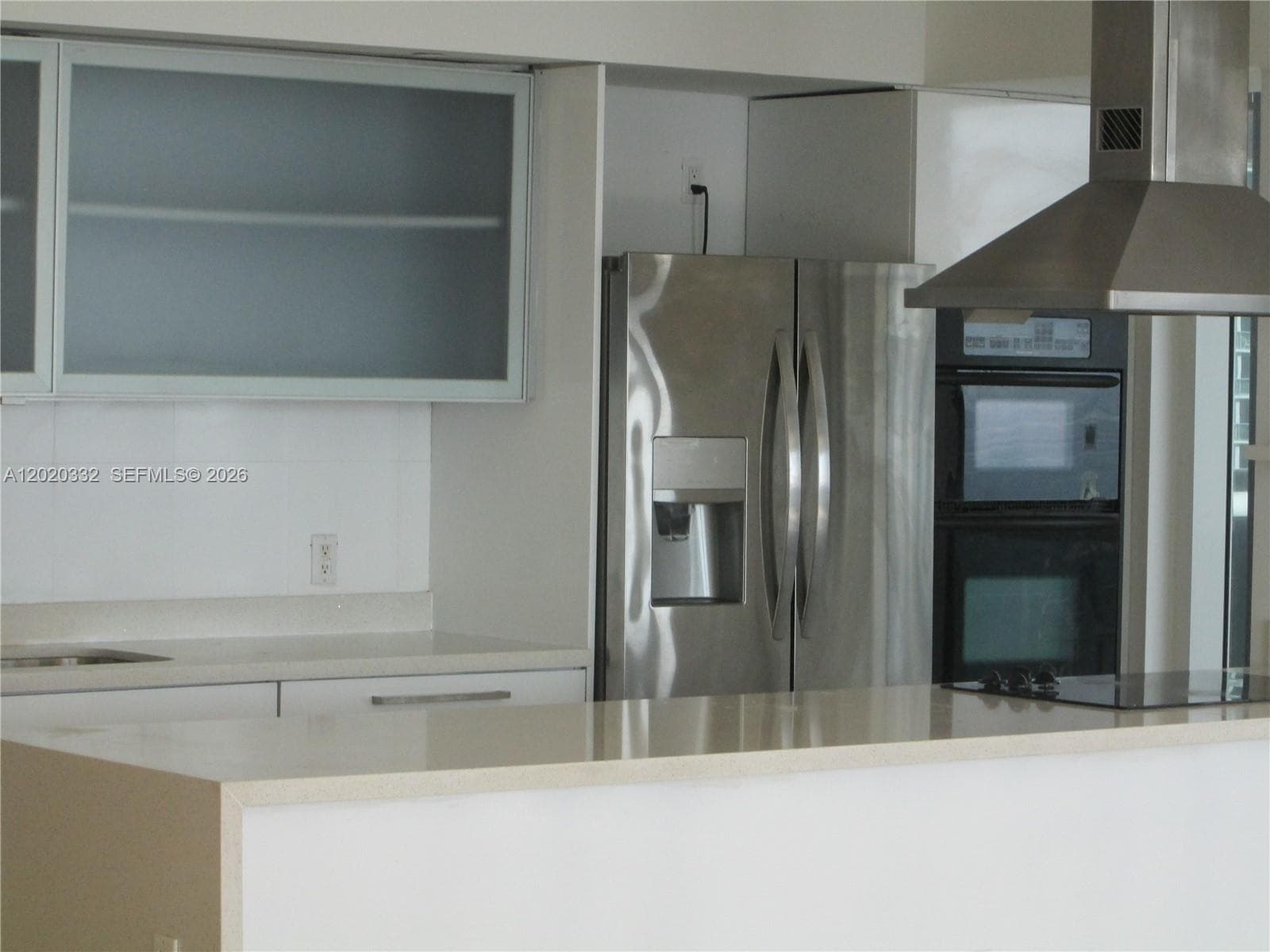 1800 S Ocean Dr 2301 photo 14