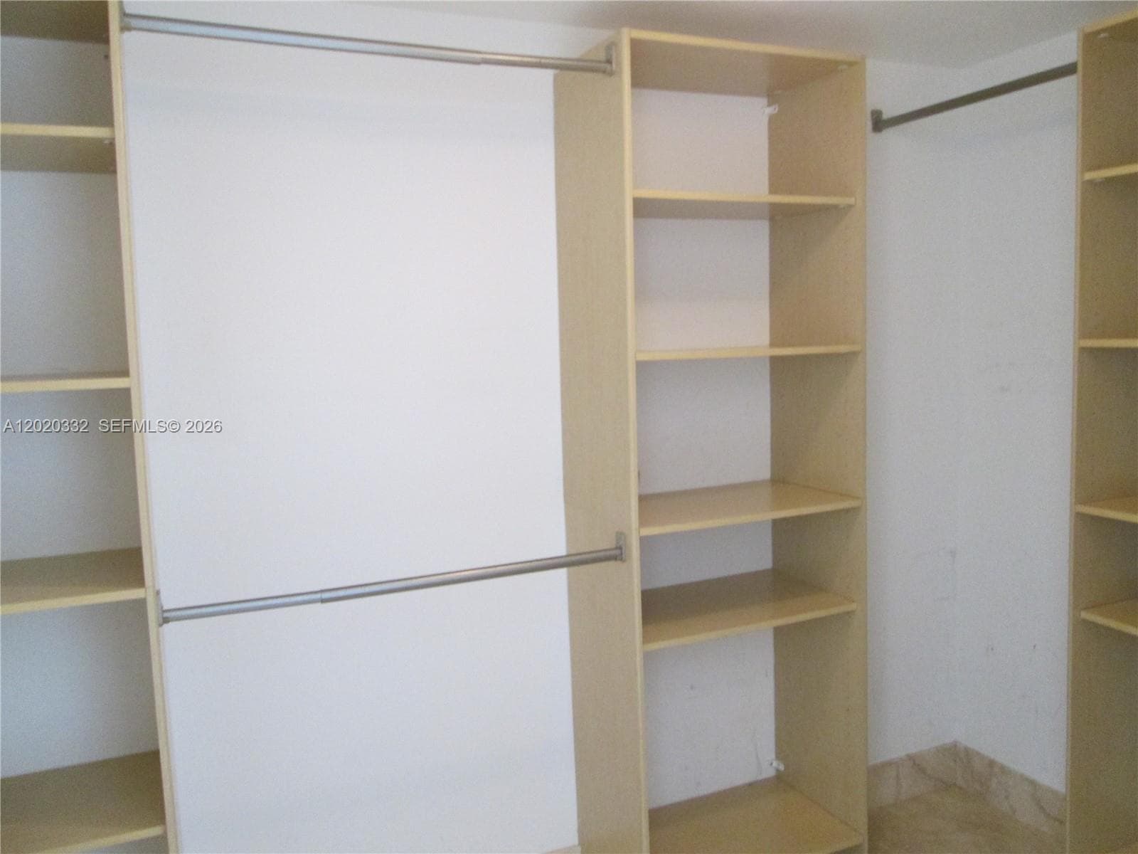 1800 S Ocean Dr 2301 photo 11