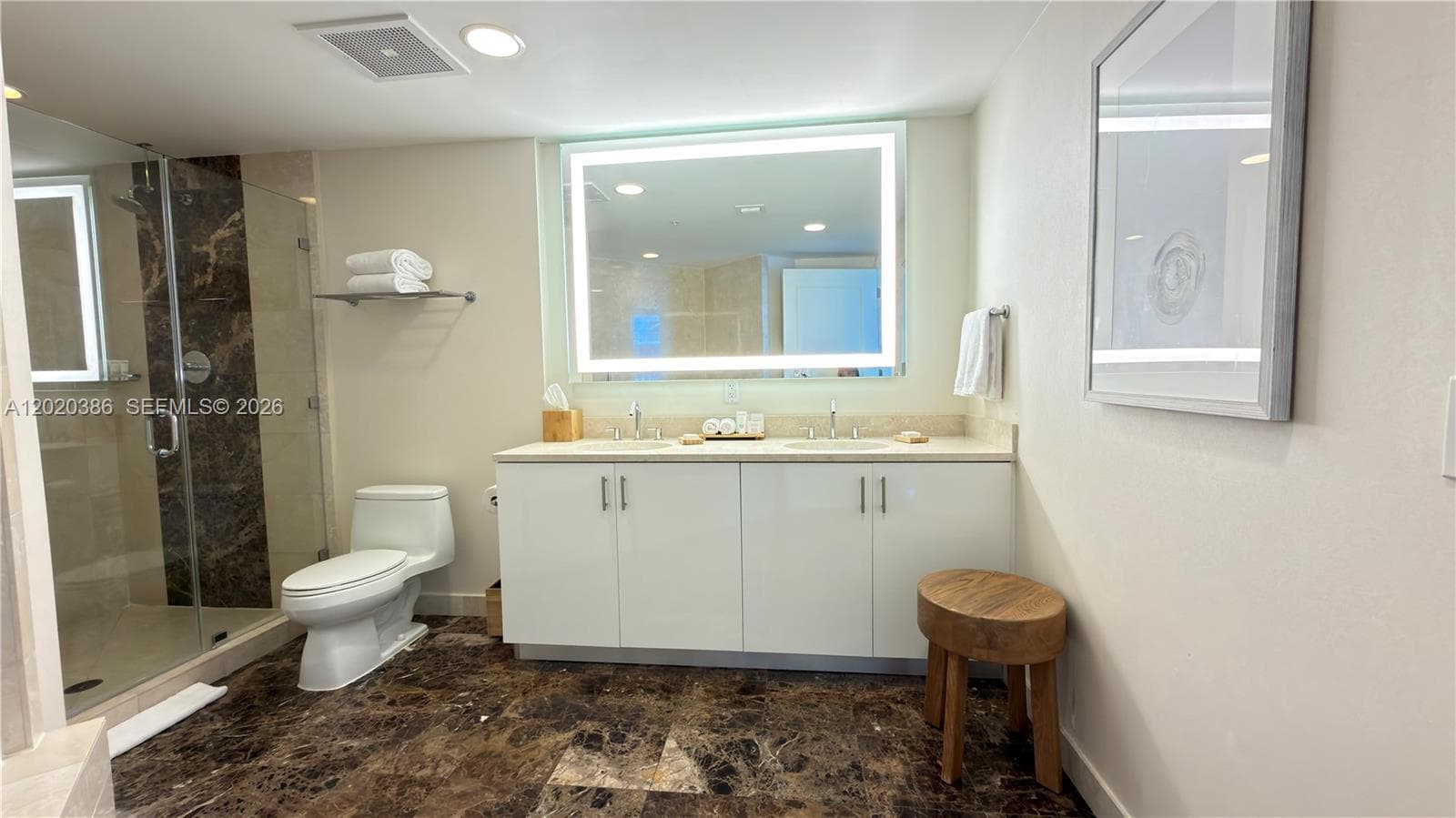 505 N Fort Lauderdale Beach Blvd 2201 photo 23
