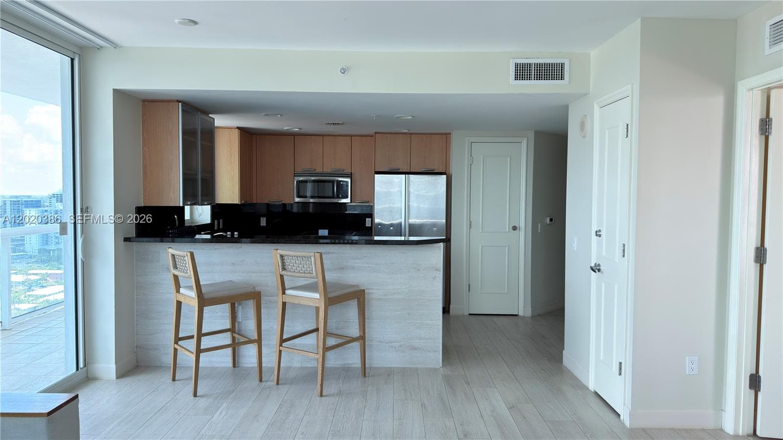 505 N Fort Lauderdale Beach Blvd 2201 photo 6