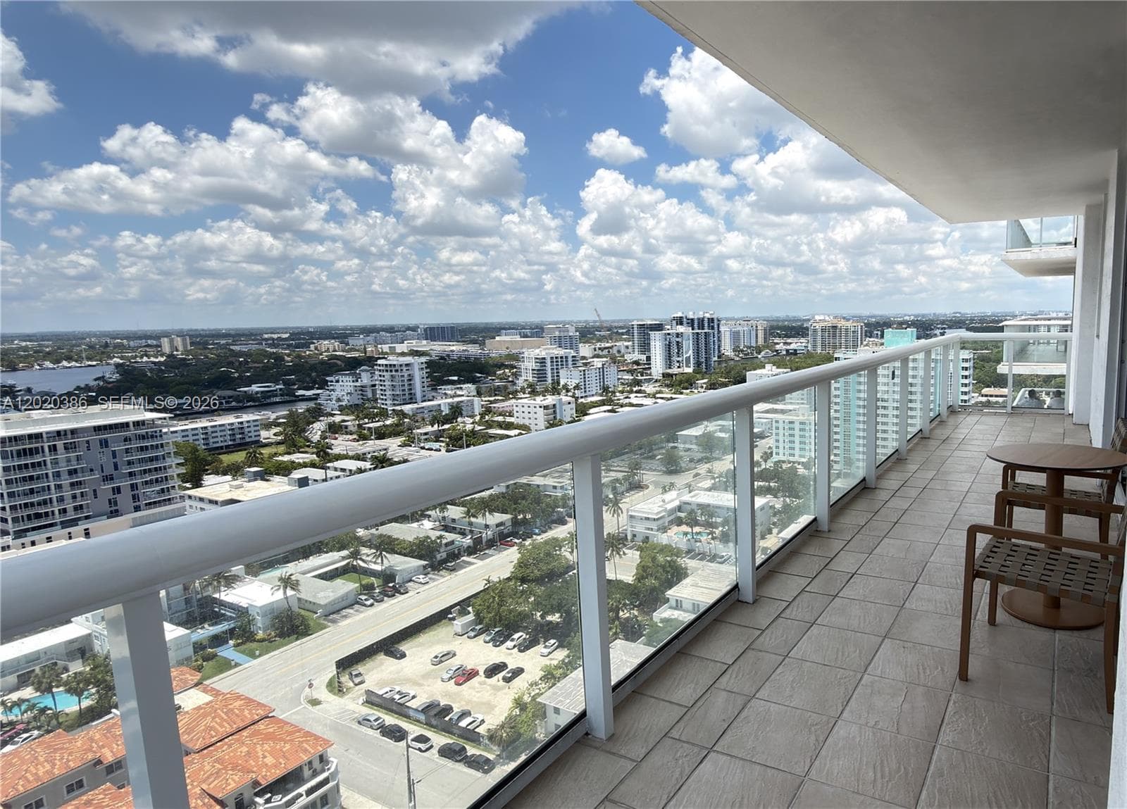 505 N Fort Lauderdale Beach Blvd 2201 photo 13