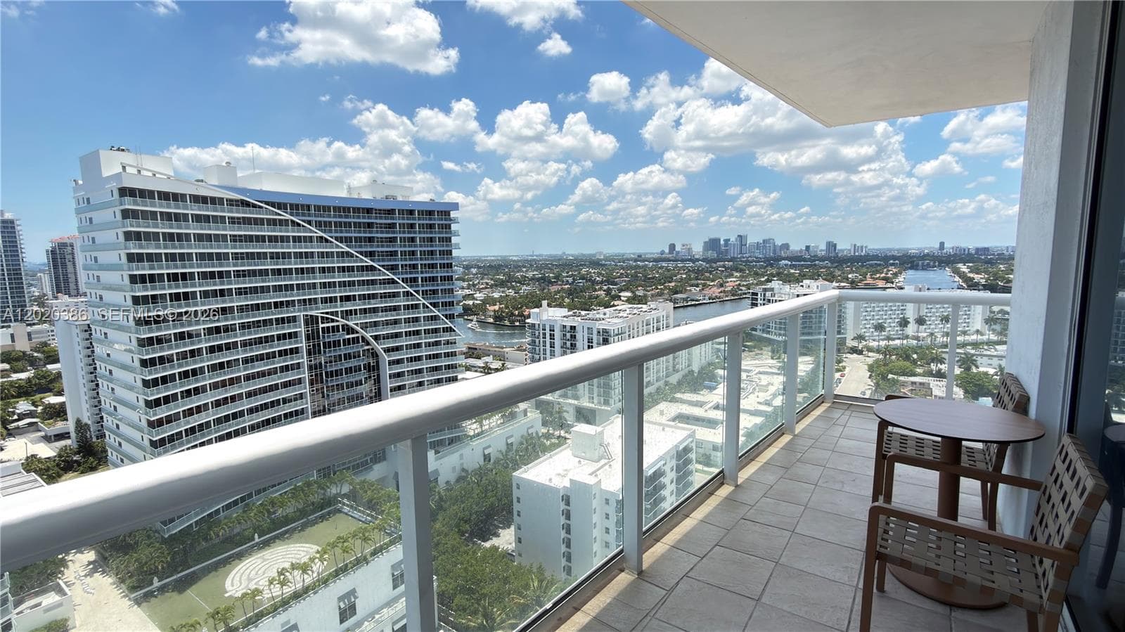 505 N Fort Lauderdale Beach Blvd 2201 photo 17