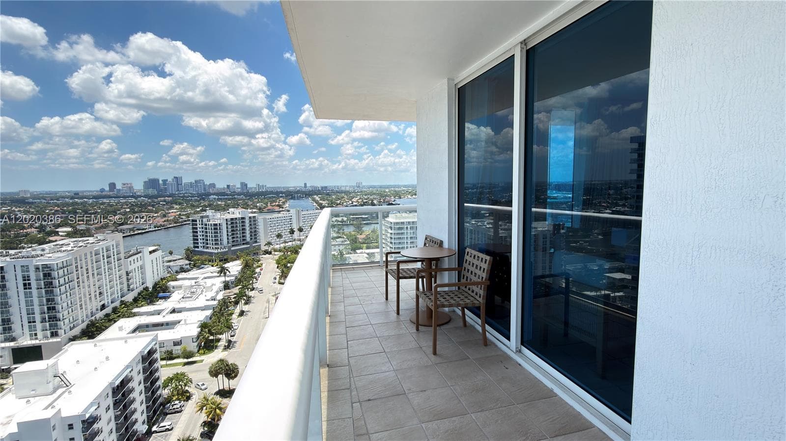 505 N Fort Lauderdale Beach Blvd 2201 photo 16