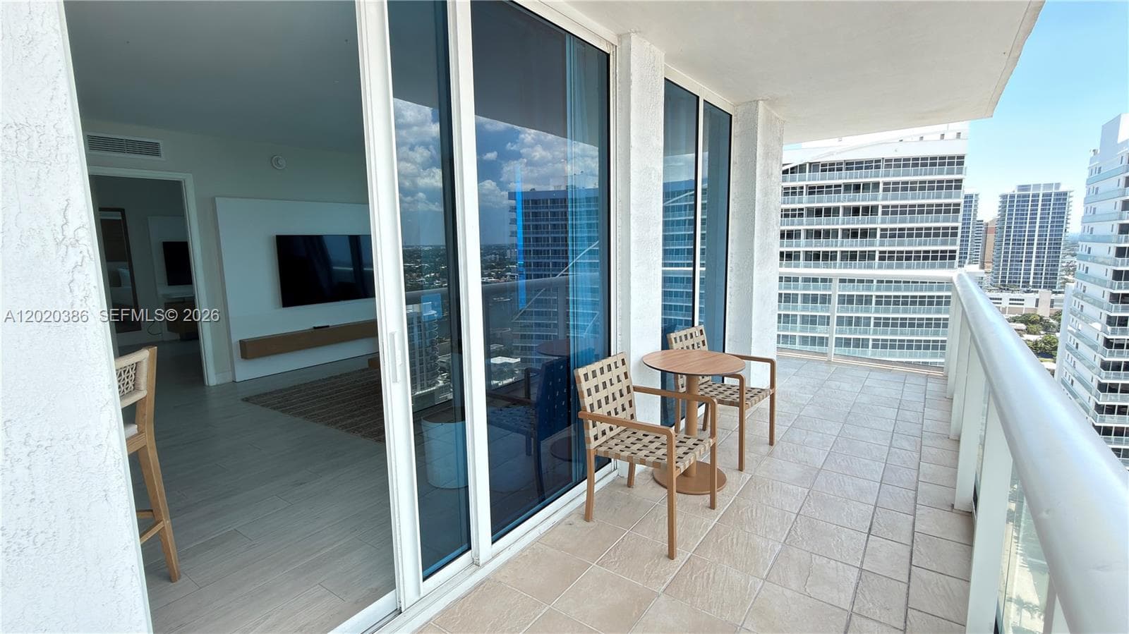 505 N Fort Lauderdale Beach Blvd 2201 photo 12