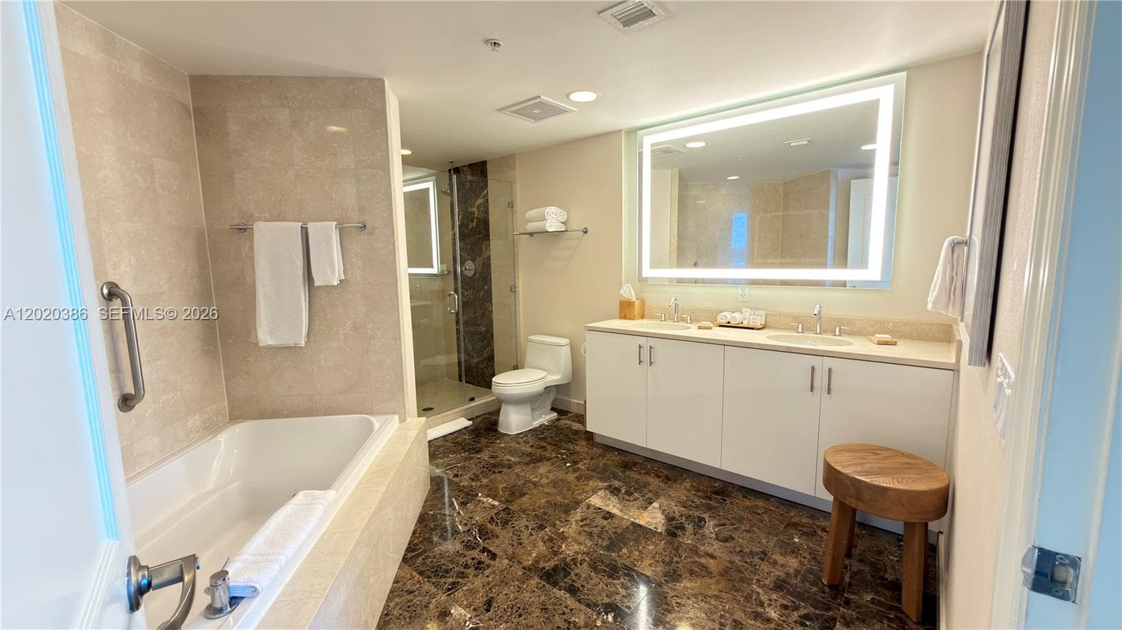 505 N Fort Lauderdale Beach Blvd 2201 photo 22