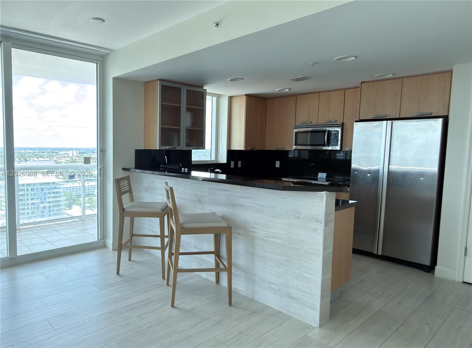 505 N Fort Lauderdale Beach Blvd 2201 photo 7