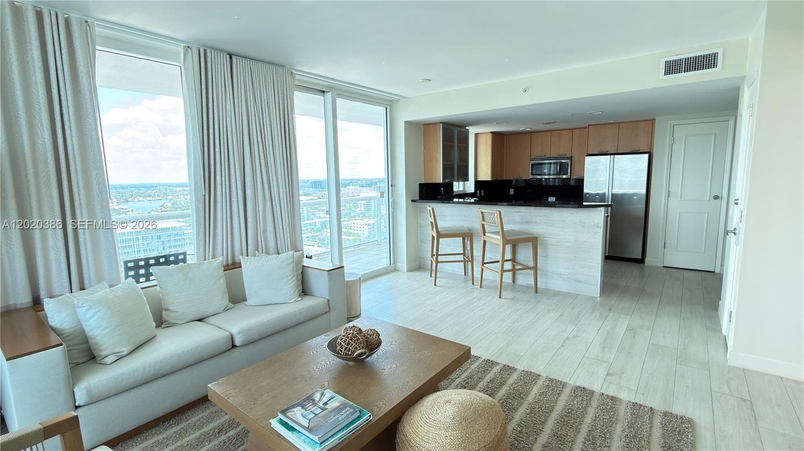 505 N Fort Lauderdale Beach Blvd 2201 photo 1