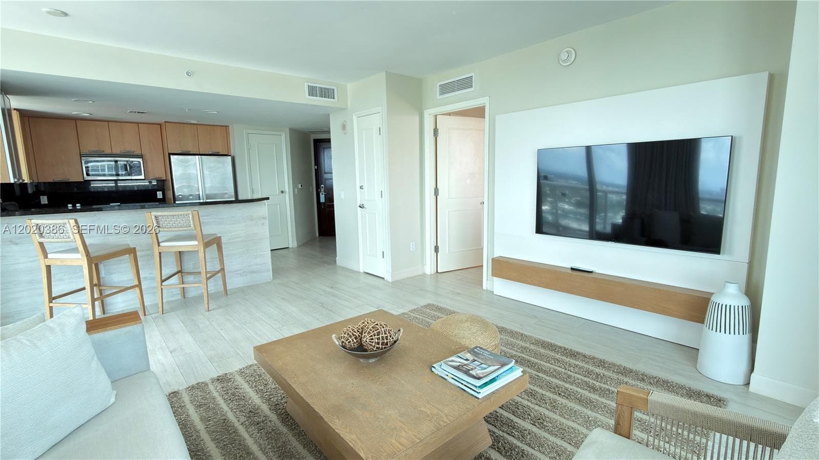 505 N Fort Lauderdale Beach Blvd 2201 photo 5
