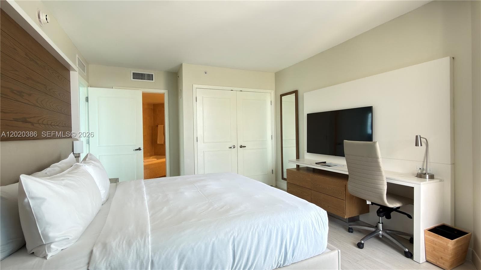 505 N Fort Lauderdale Beach Blvd 2201 photo 20