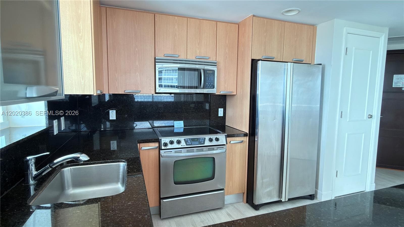 505 N Fort Lauderdale Beach Blvd 2201 photo 9