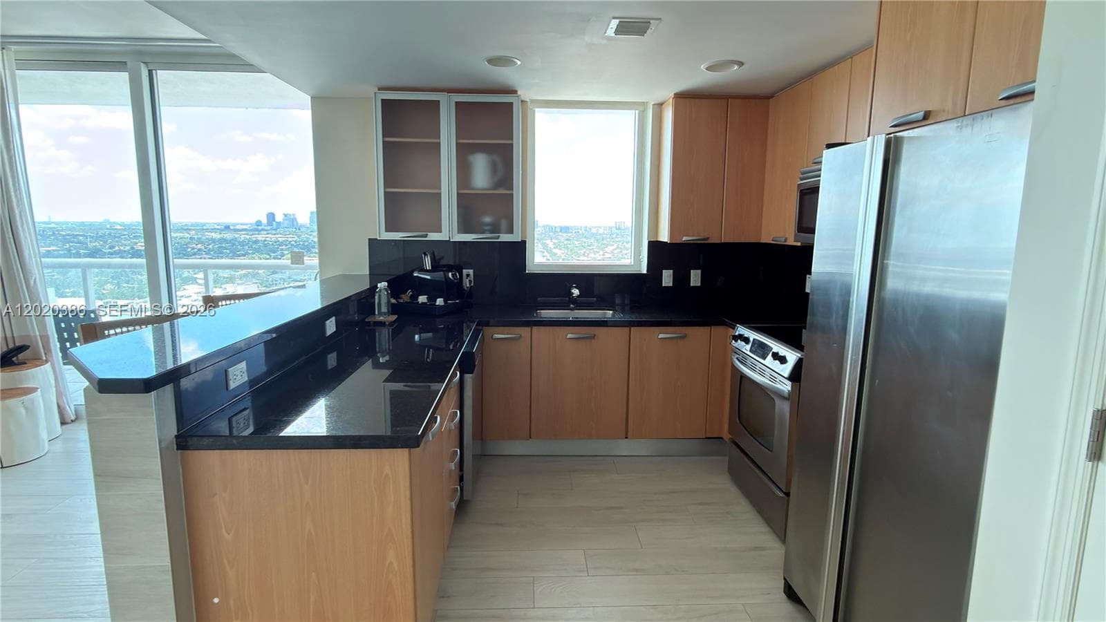 505 N Fort Lauderdale Beach Blvd 2201 photo 10