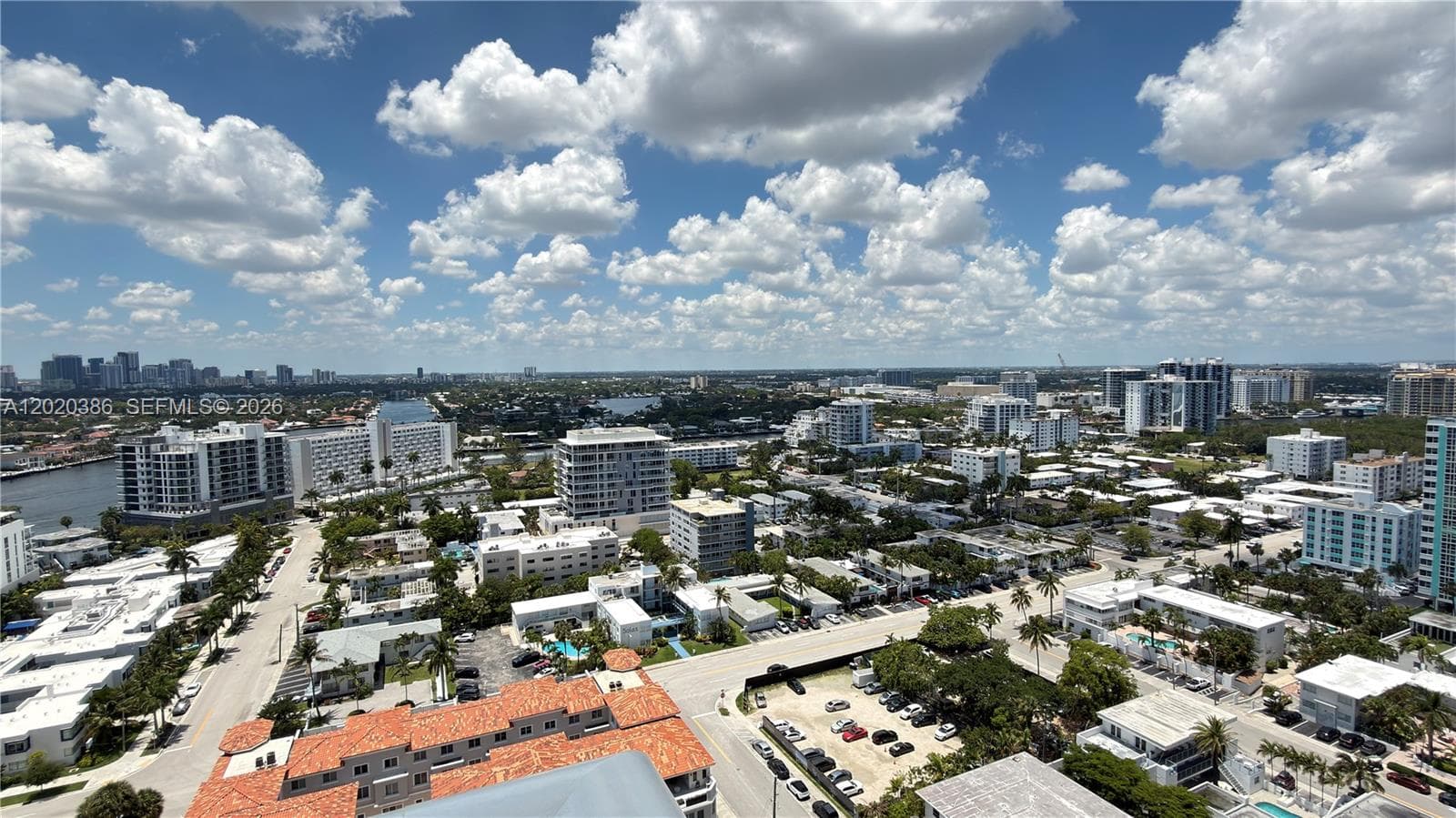 505 N Fort Lauderdale Beach Blvd 2201 photo 14