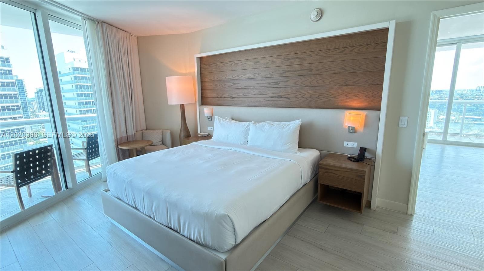 505 N Fort Lauderdale Beach Blvd 2201 photo 18