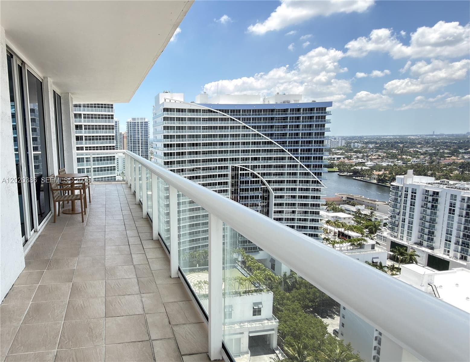 505 N Fort Lauderdale Beach Blvd 2201 photo 11
