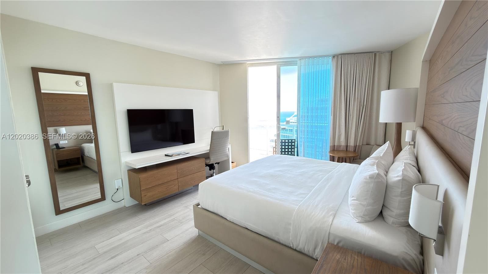 505 N Fort Lauderdale Beach Blvd 2201 photo 19