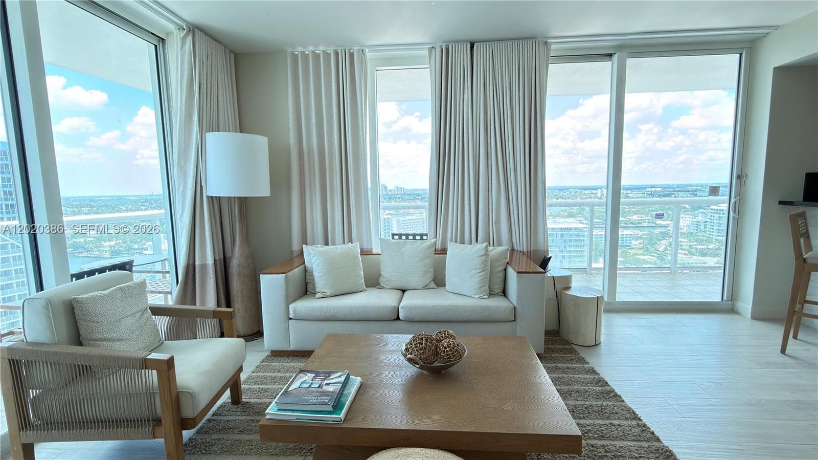 505 N Fort Lauderdale Beach Blvd 2201 photo 4