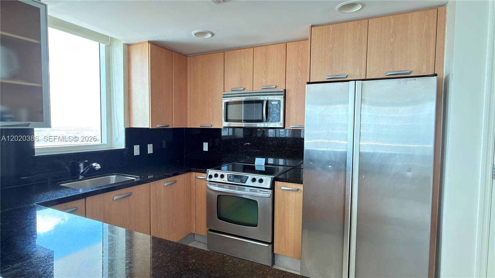 505 N Fort Lauderdale Beach Blvd 2201 photo 8