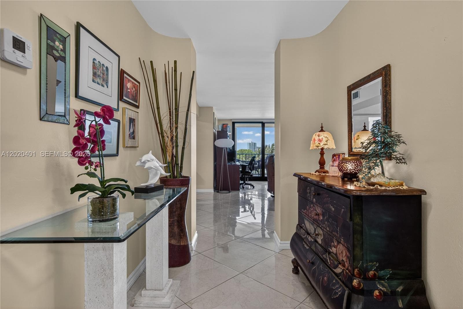 1901 N Ocean Blvd 4D photo 6