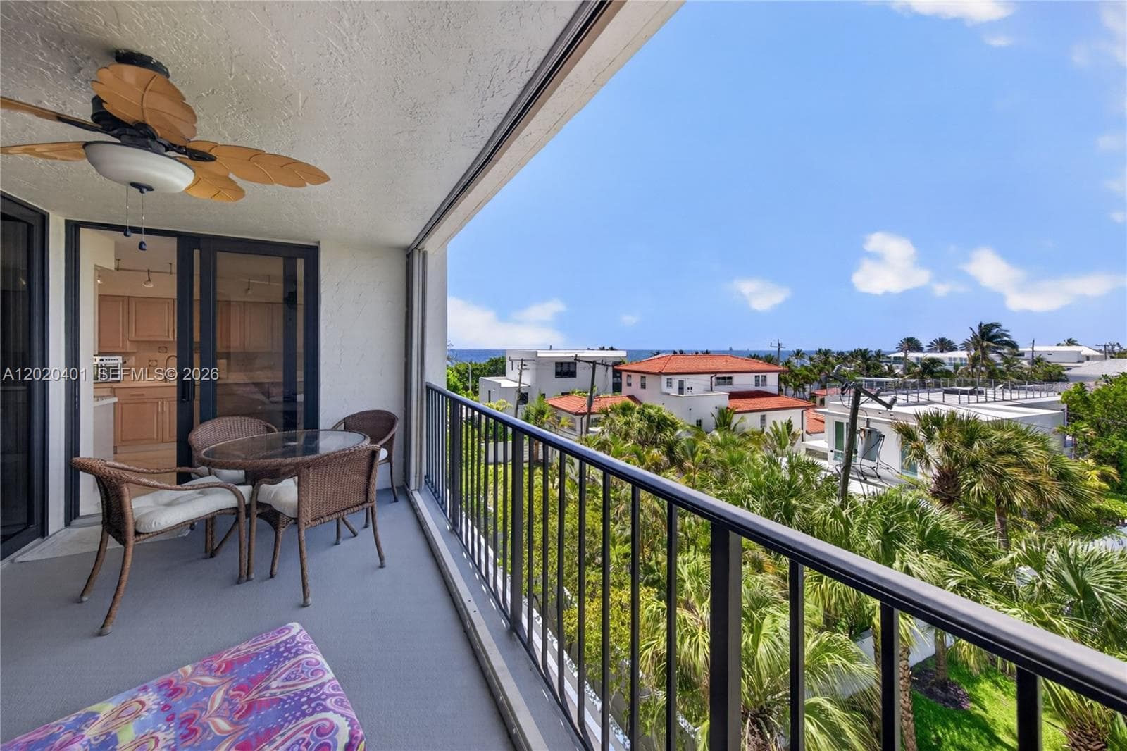1901 N Ocean Blvd 4D photo 14