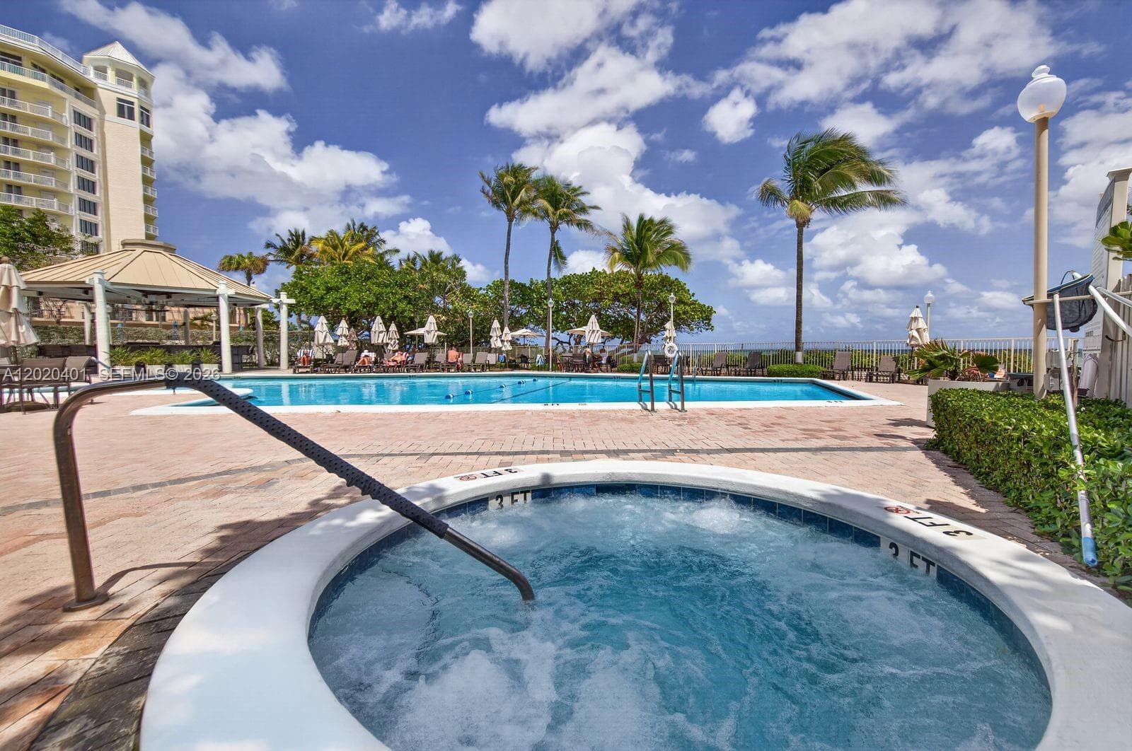 1901 N Ocean Blvd 4D photo 18