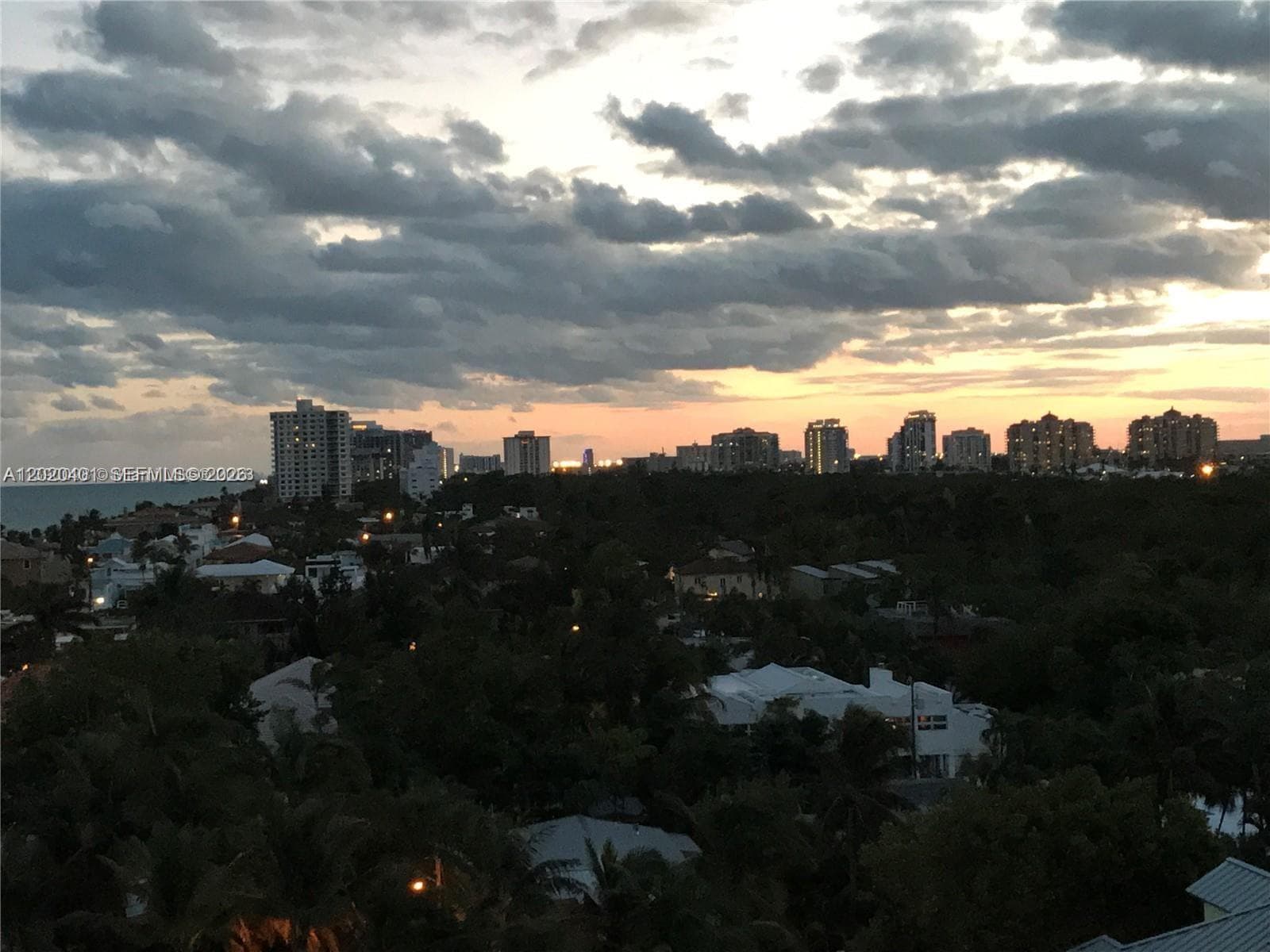 1901 N Ocean Blvd 4D photo 15