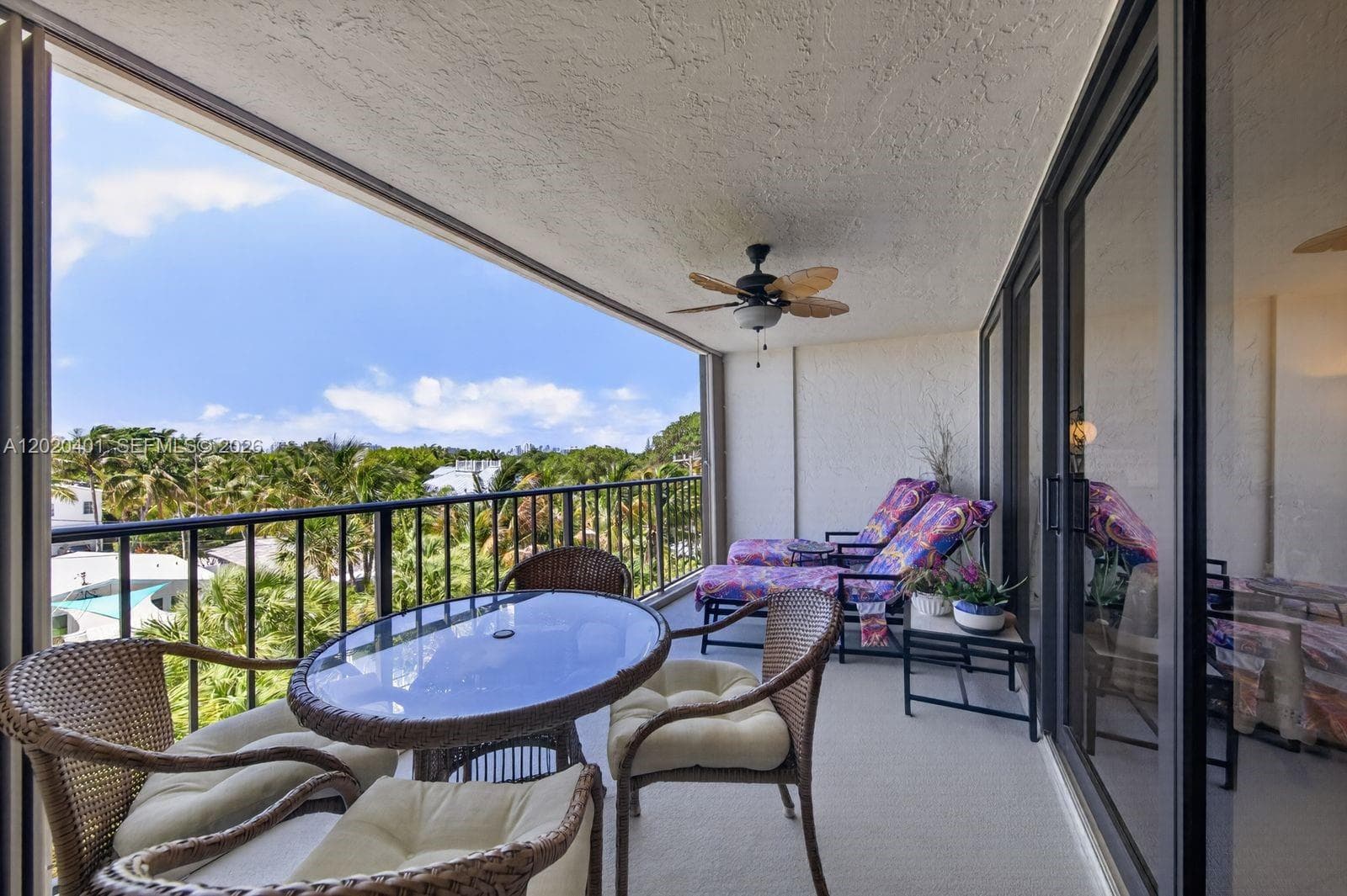 1901 N Ocean Blvd 4D photo 11