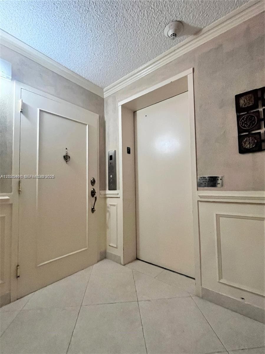 1901 N Ocean Blvd 4D photo 4