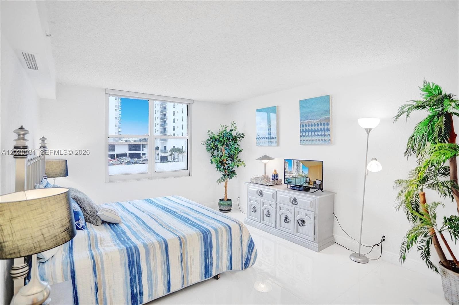 2501 S Ocean Dr 339 (Available Oct 19) photo 1