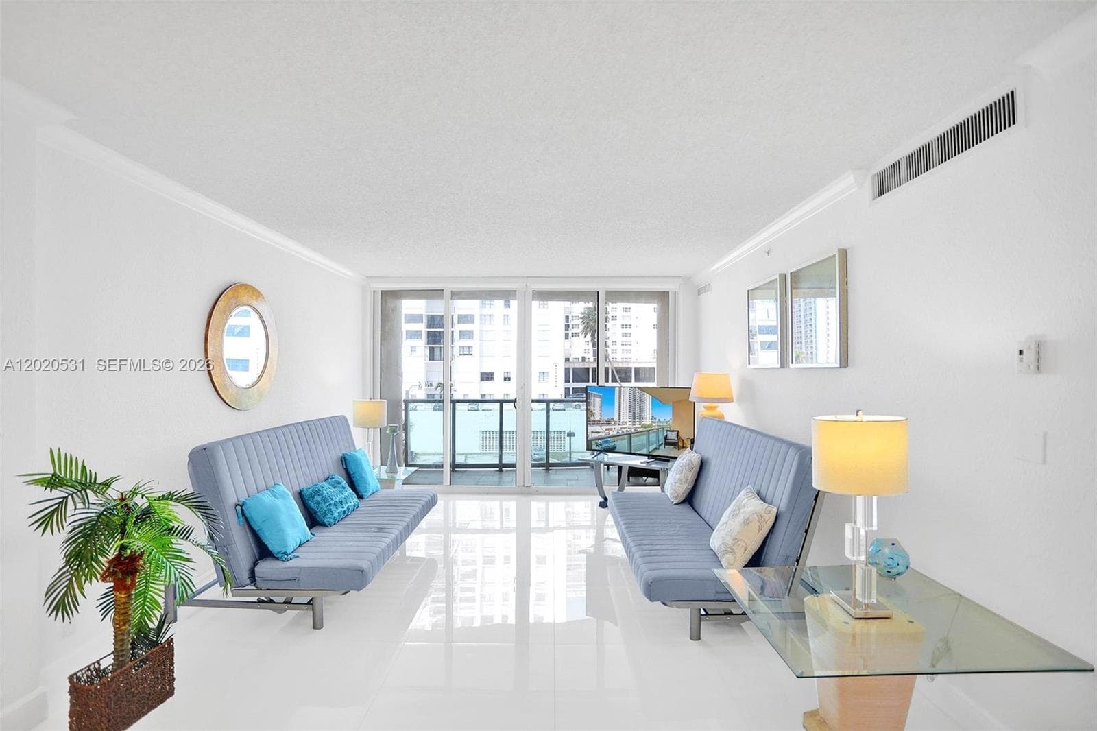 2501 S Ocean Dr 339 (Available Oct 19) photo 5
