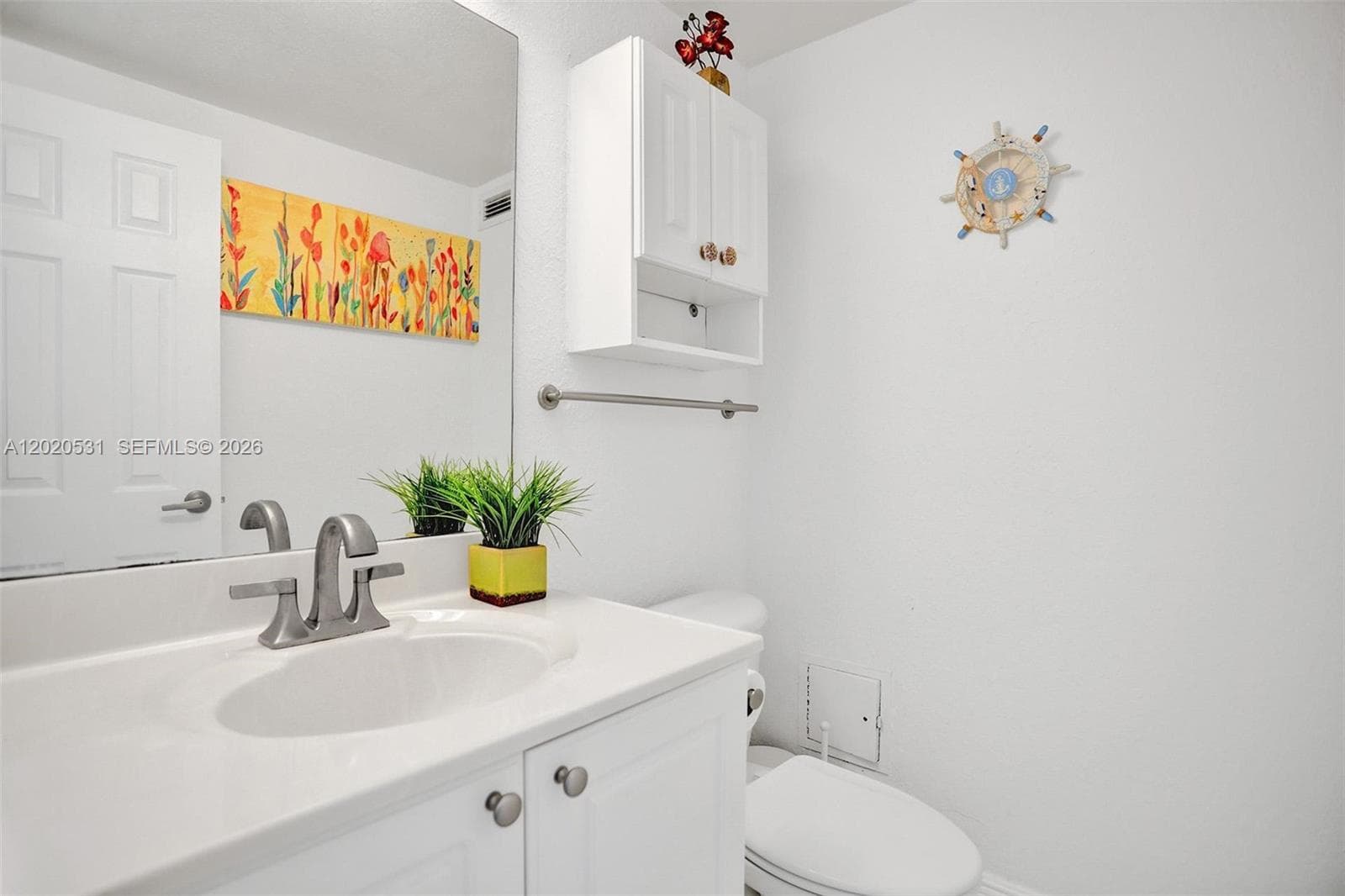 2501 S Ocean Dr 339 (Available Oct 19) photo 10
