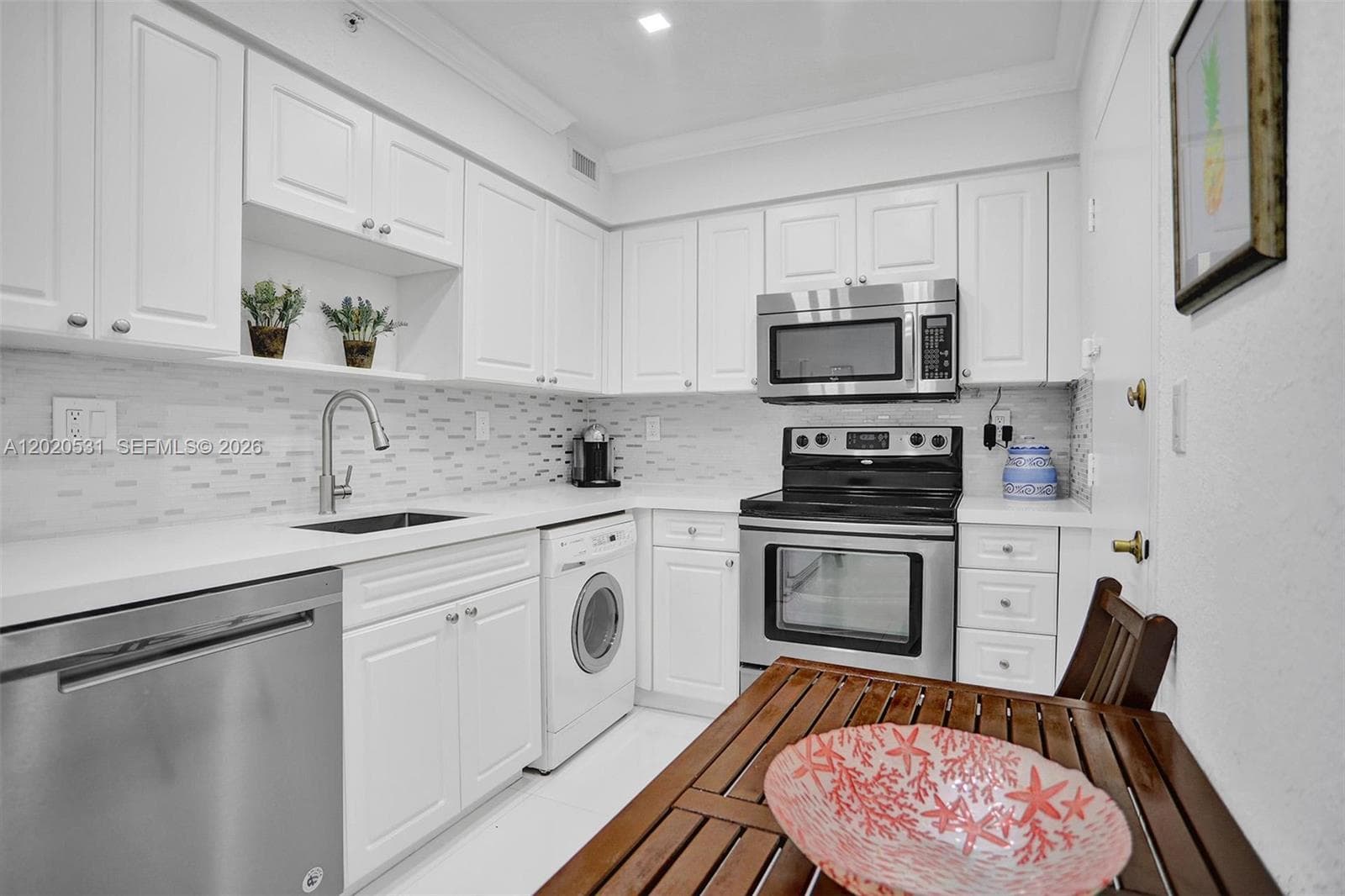 2501 S Ocean Dr 339 (Available Oct 19) photo 11